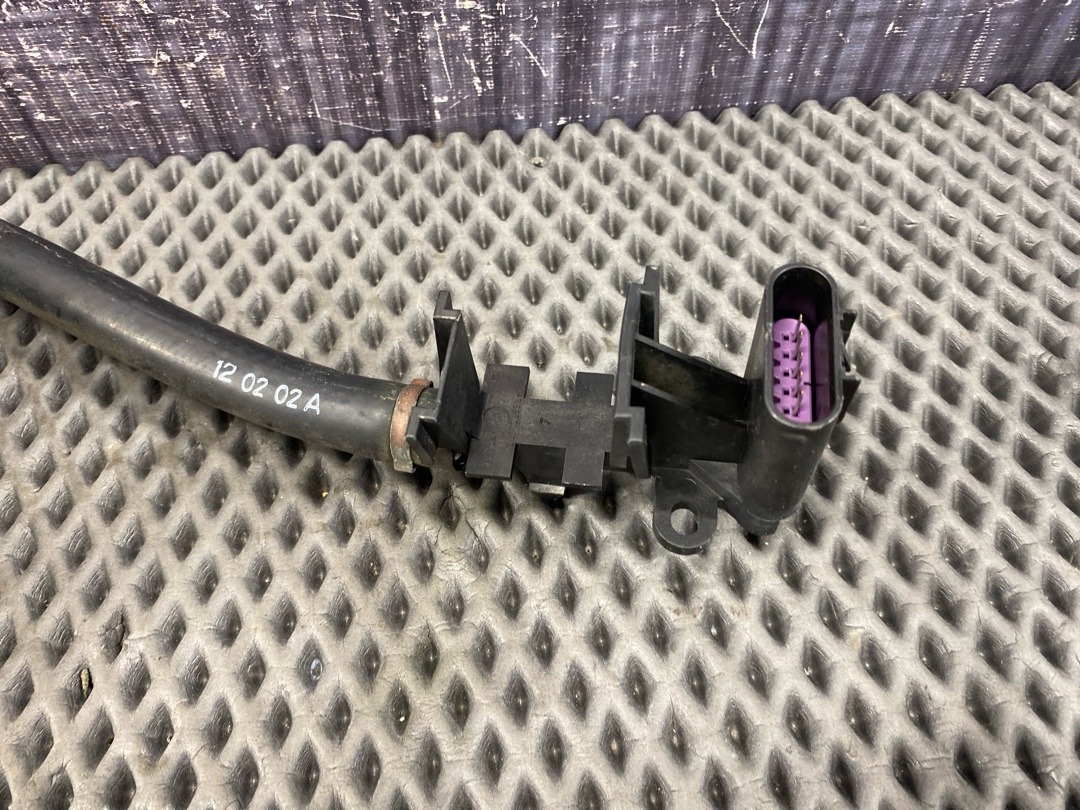 Вискомуфта, 23110 рублей, Красноярск