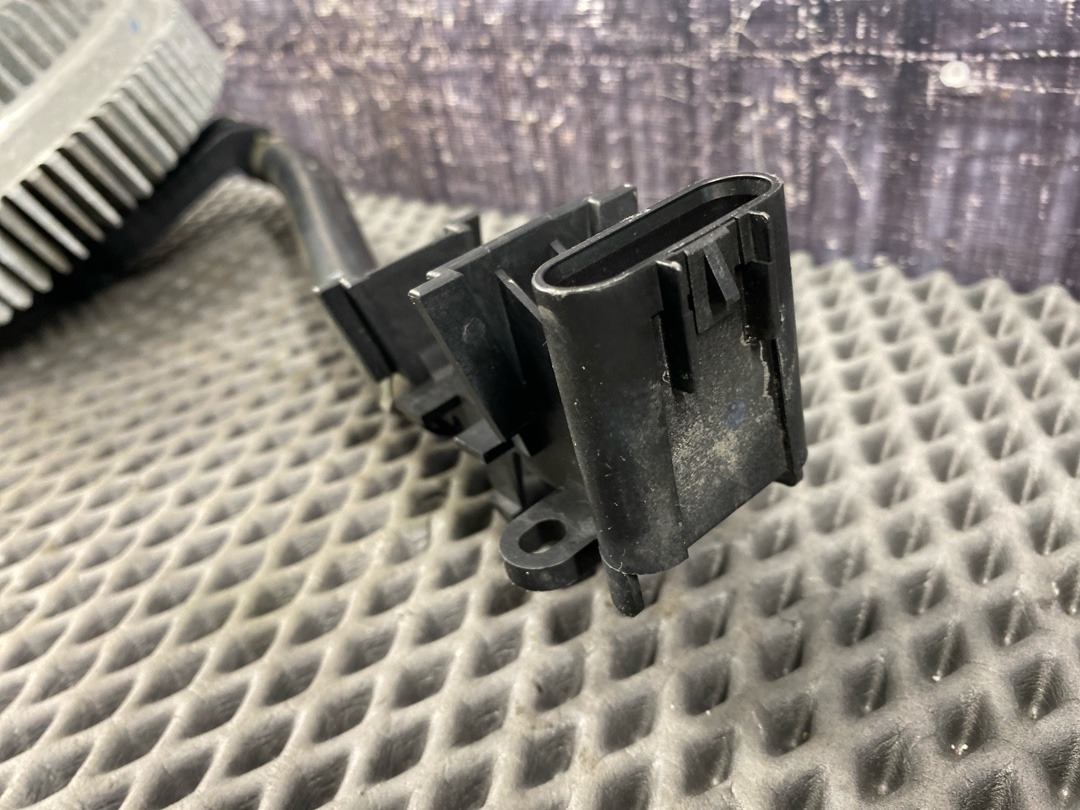 Вискомуфта, 23110 рублей, Красноярск