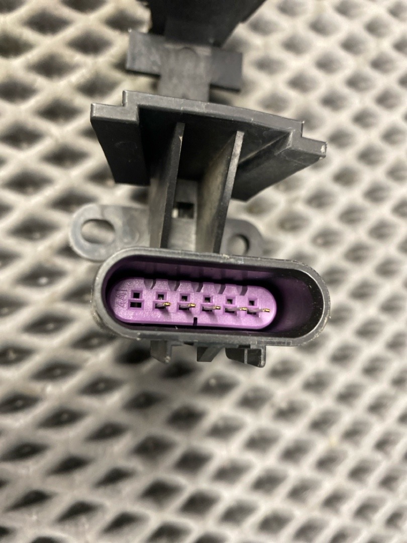 Вискомуфта, 23110 рублей, Красноярск