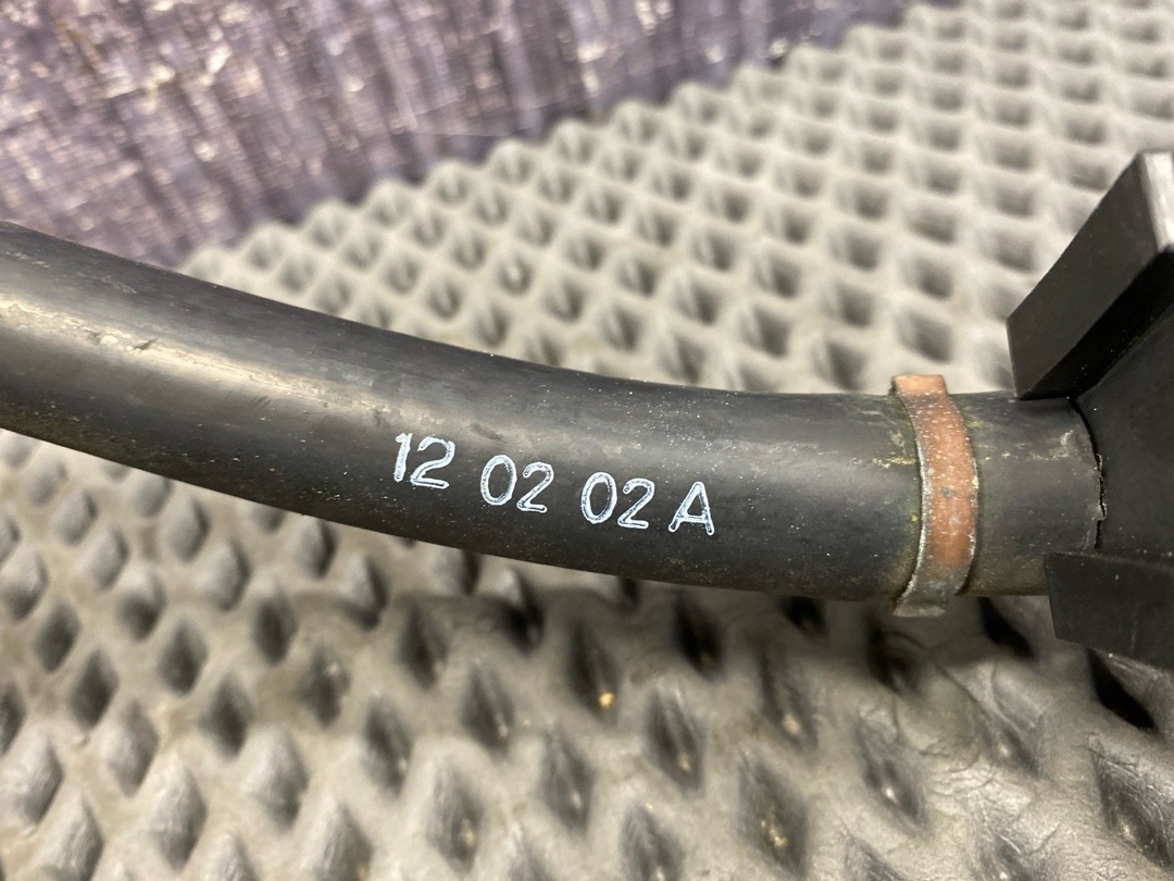 Вискомуфта, 23110 рублей, Красноярск