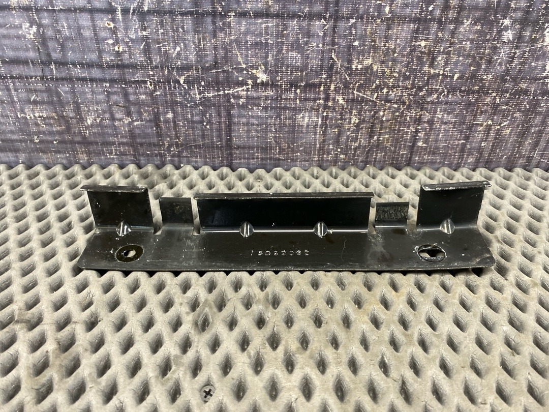 Крепление бампера, 990 рублей, Красноярск