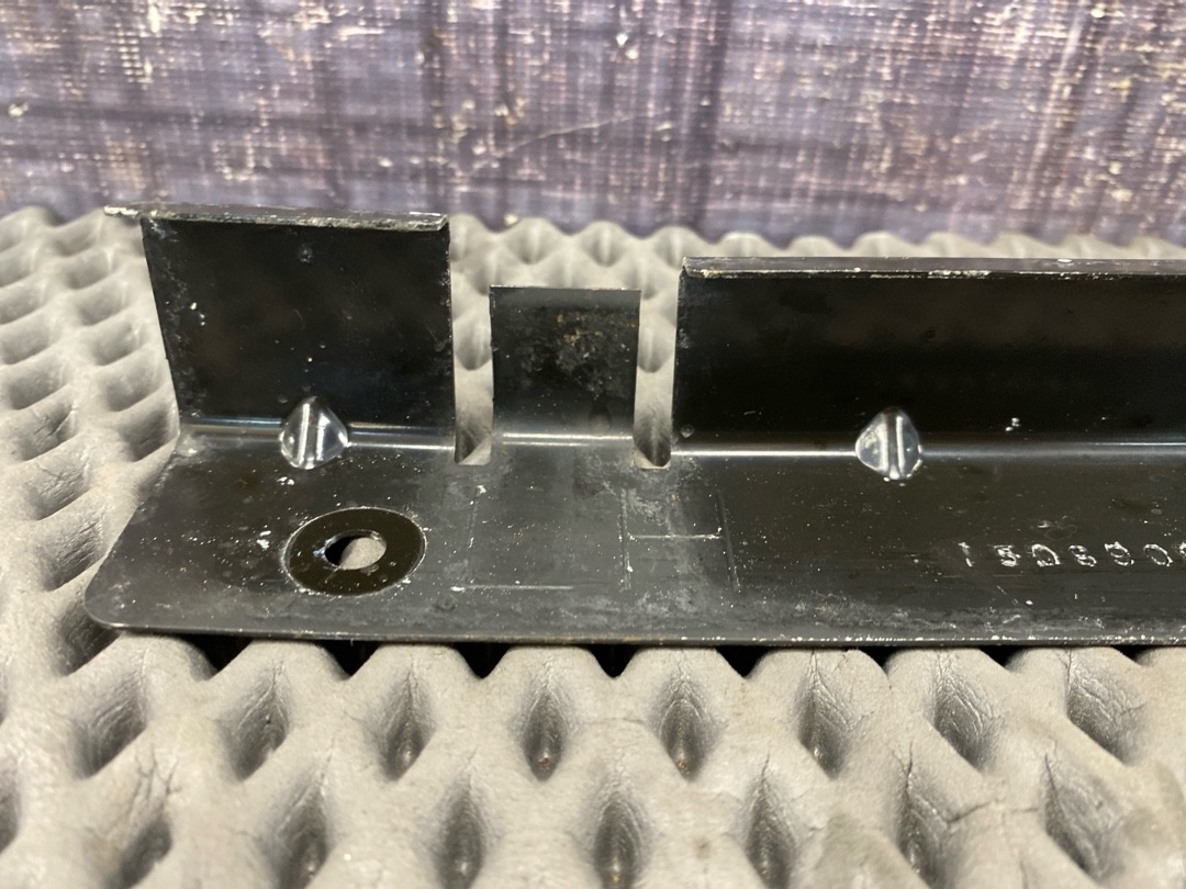 Крепление бампера, 990 рублей, Красноярск