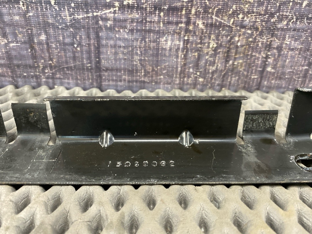 Крепление бампера, 990 рублей, Красноярск