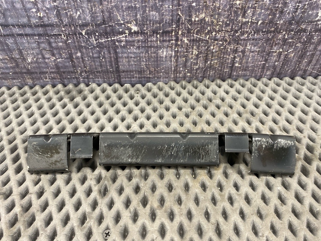 Крепление бампера, 990 рублей, Красноярск