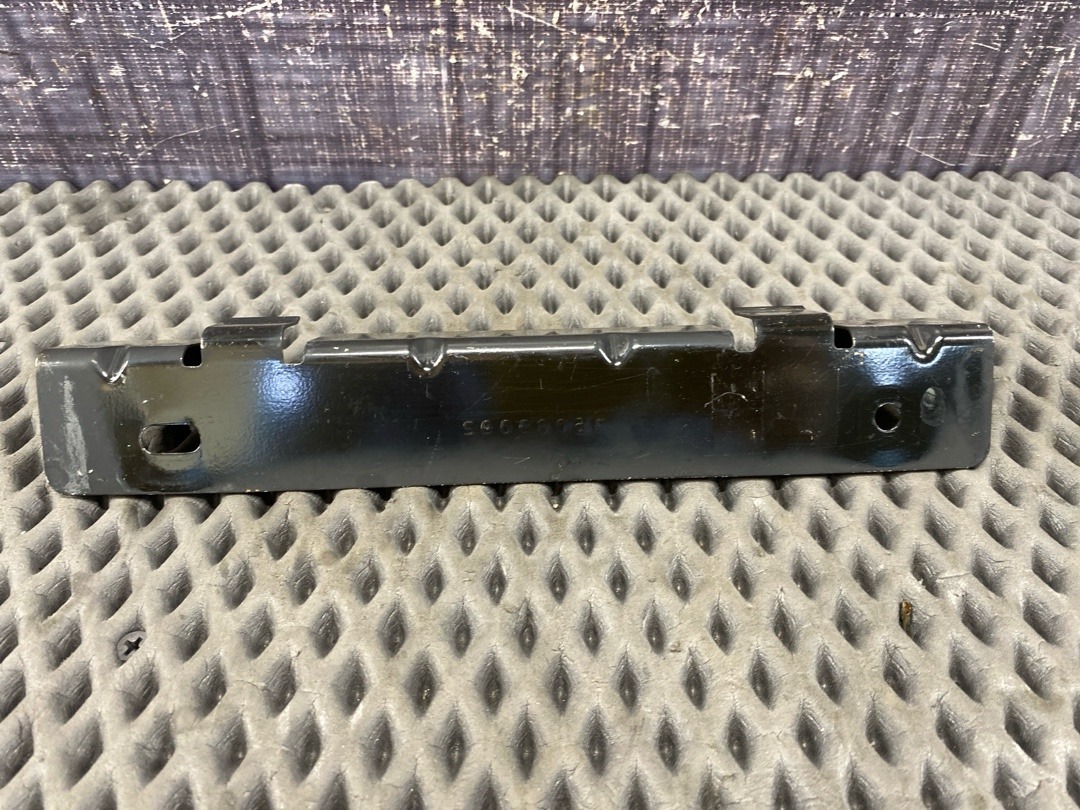 Крепление бампера, 990 рублей, Красноярск