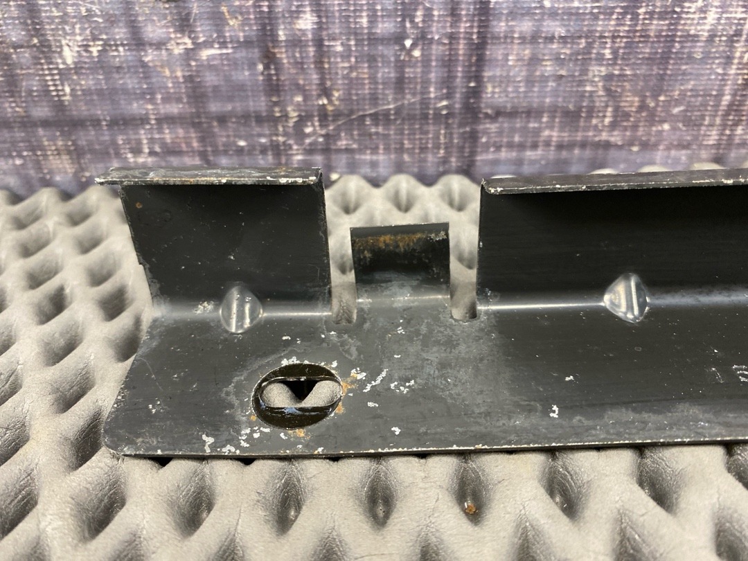 Крепление бампера, 990 рублей, Красноярск