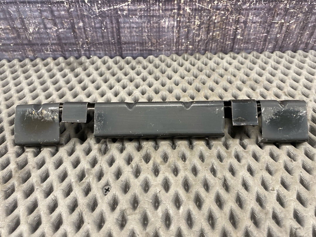 Крепление бампера, 990 рублей, Красноярск