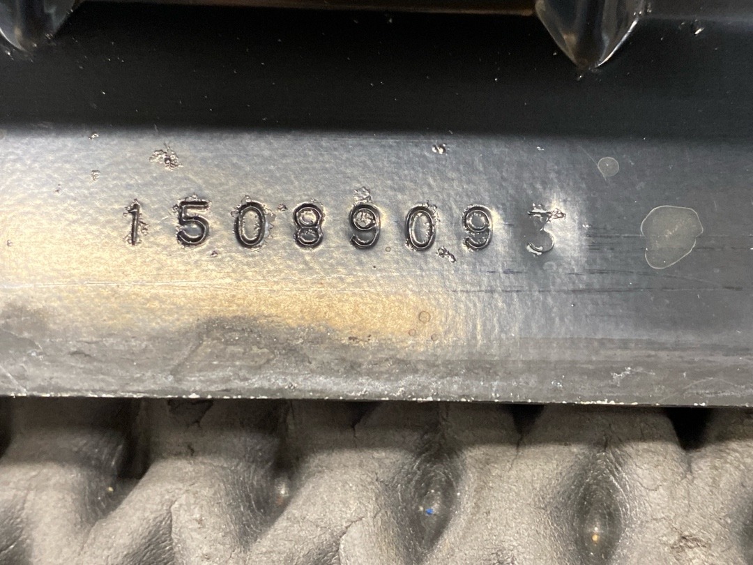 Крепление бампера, 990 рублей, Красноярск