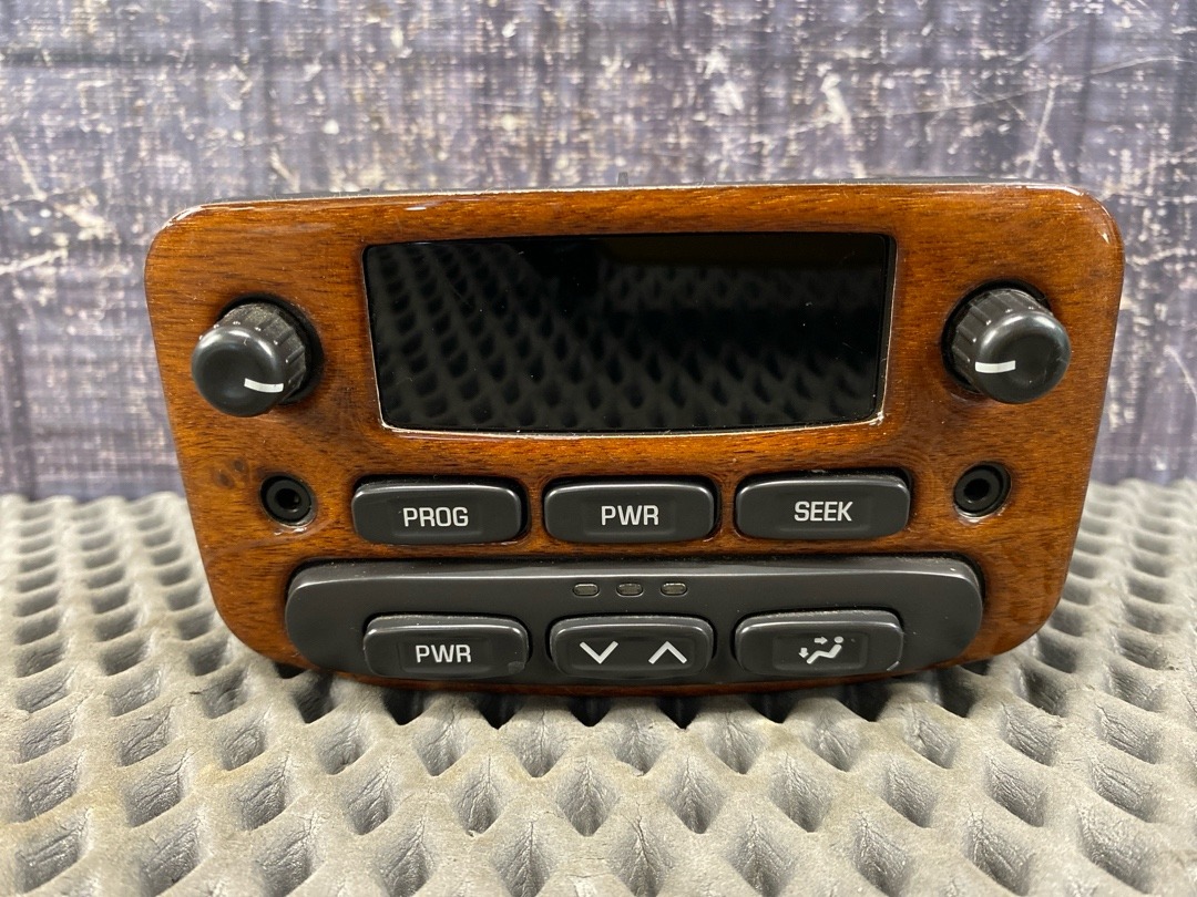 Блок управления климат-контролем, 1422 рублей, Красноярск