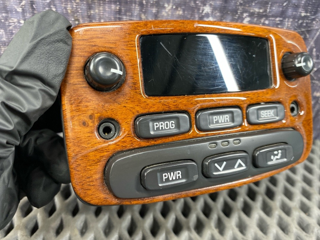 Блок управления климат-контролем, 1422 рублей, Красноярск