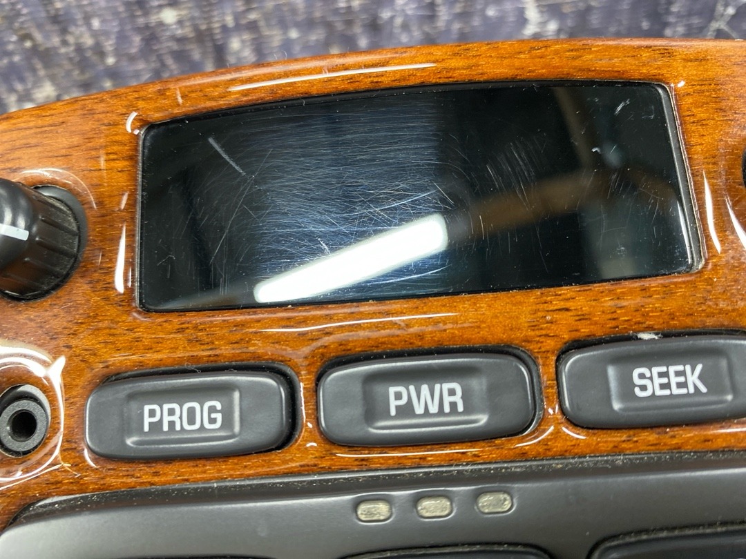 Блок управления климат-контролем, 1422 рублей, Красноярск