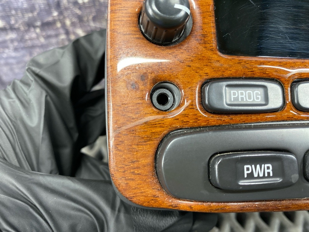 Блок управления климат-контролем, 1422 рублей, Красноярск