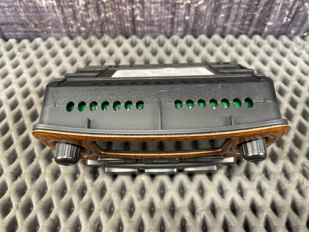 Блок управления климат-контролем, 1422 рублей, Красноярск