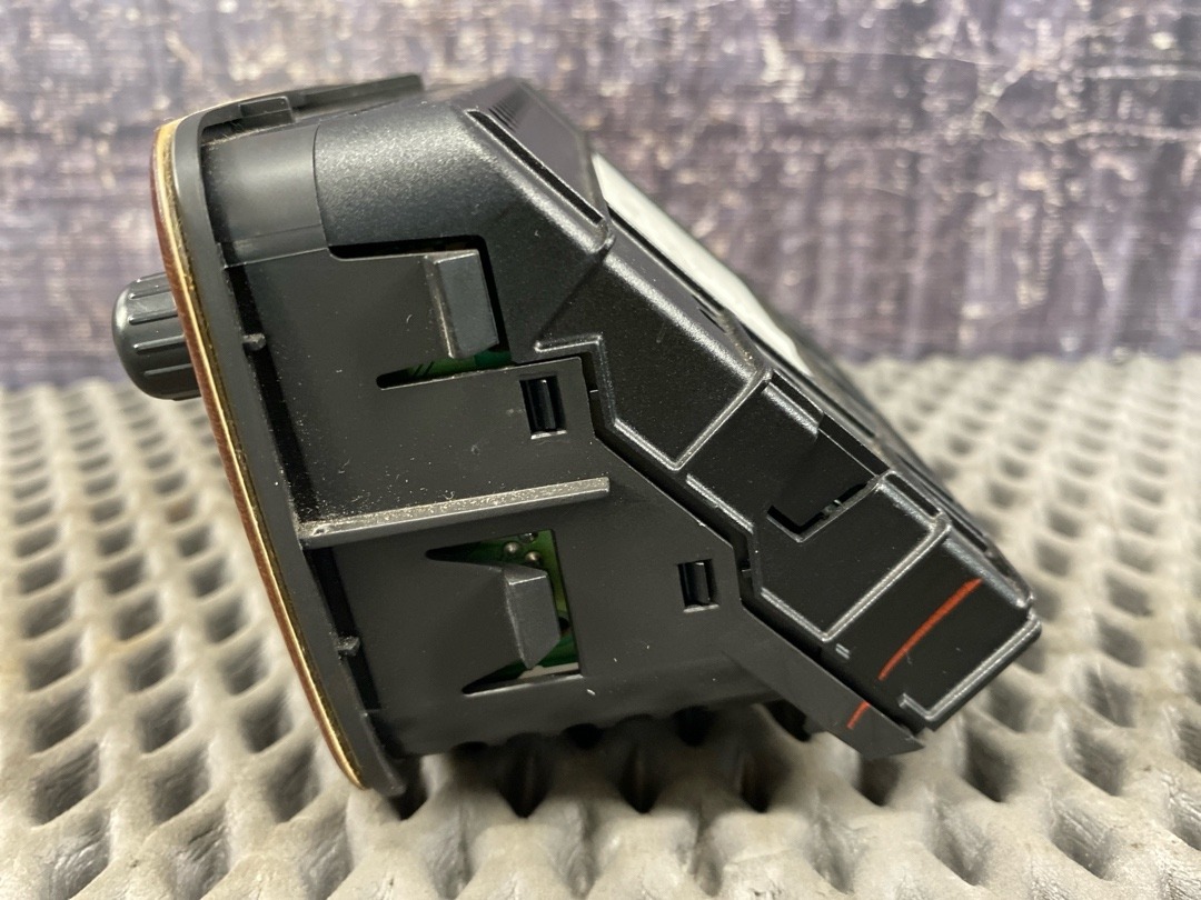 Блок управления климат-контролем, 1422 рублей, Красноярск