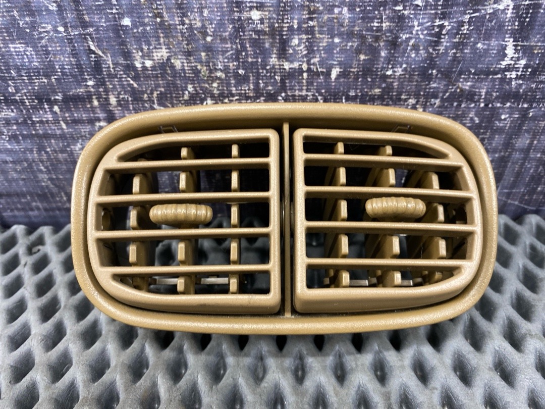 Воздуховод, 740 рублей, Красноярск