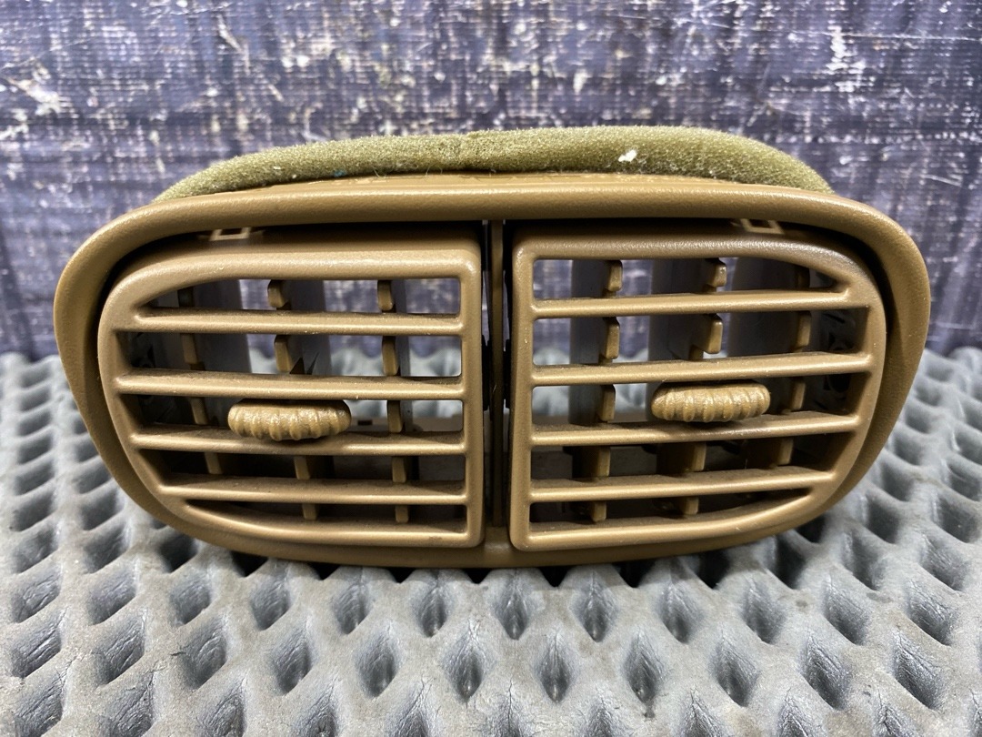 Воздуховод, 740 рублей, Красноярск