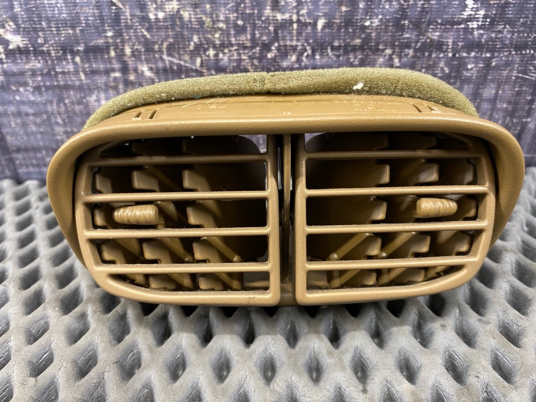 Воздуховод, 740 рублей, Красноярск