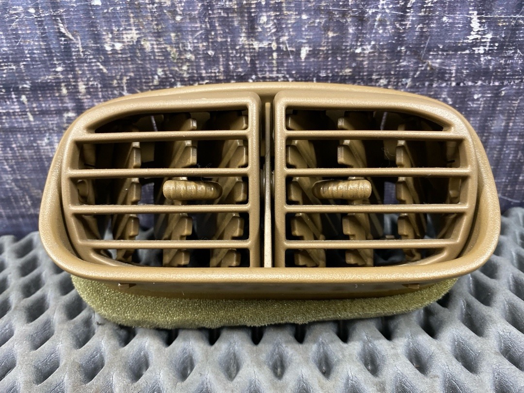 Воздуховод, 740 рублей, Красноярск