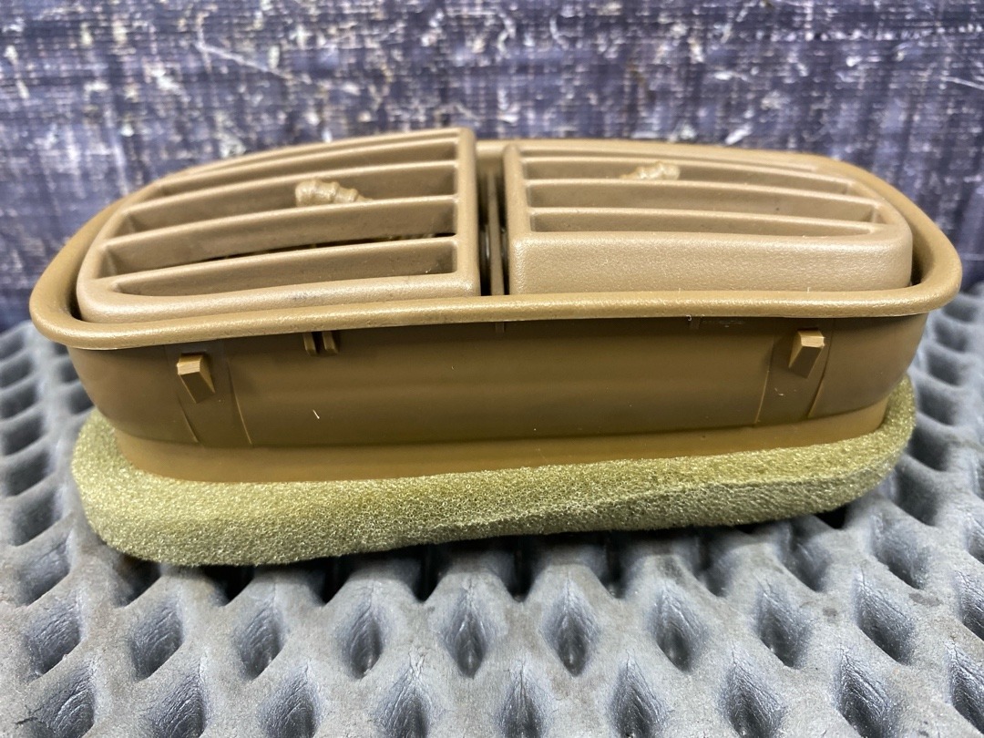 Воздуховод, 740 рублей, Красноярск