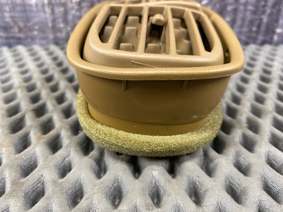 Воздуховод, 740 рублей, Красноярск