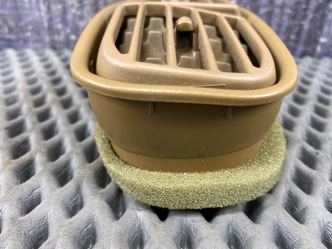 Воздуховод, 740 рублей, Красноярск