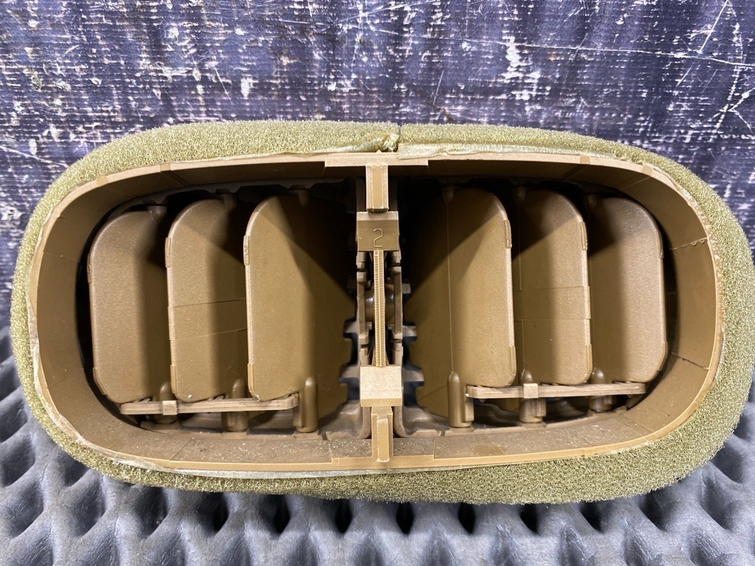 Воздуховод, 740 рублей, Красноярск