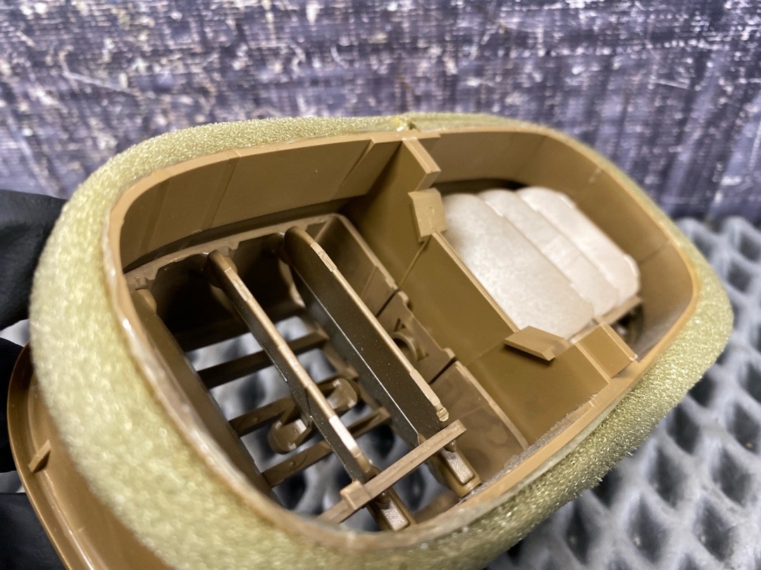 Воздуховод, 740 рублей, Красноярск