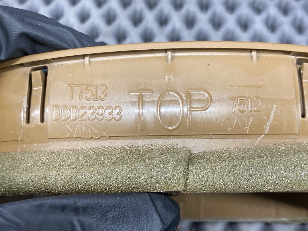 Воздуховод, 740 рублей, Красноярск