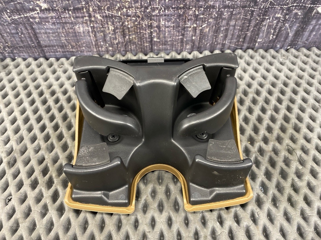 Подстаканник, 1620 рублей, Красноярск