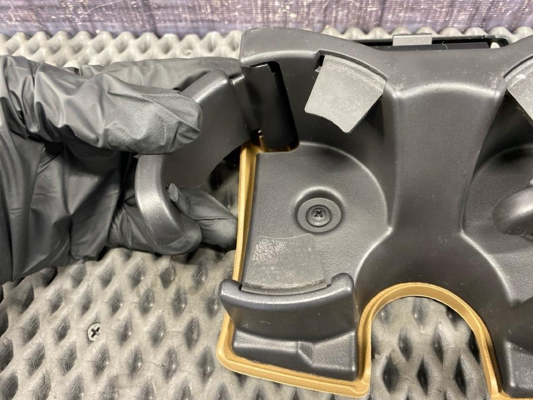 Подстаканник, 1620 рублей, Красноярск