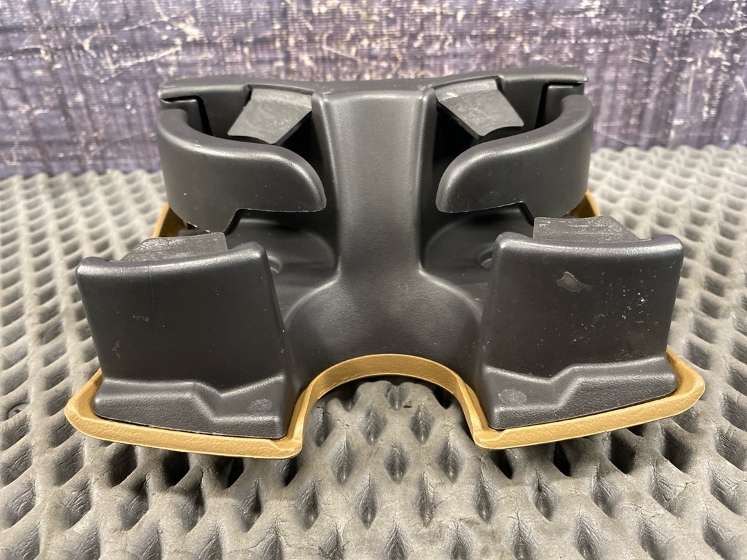 Подстаканник, 1620 рублей, Красноярск