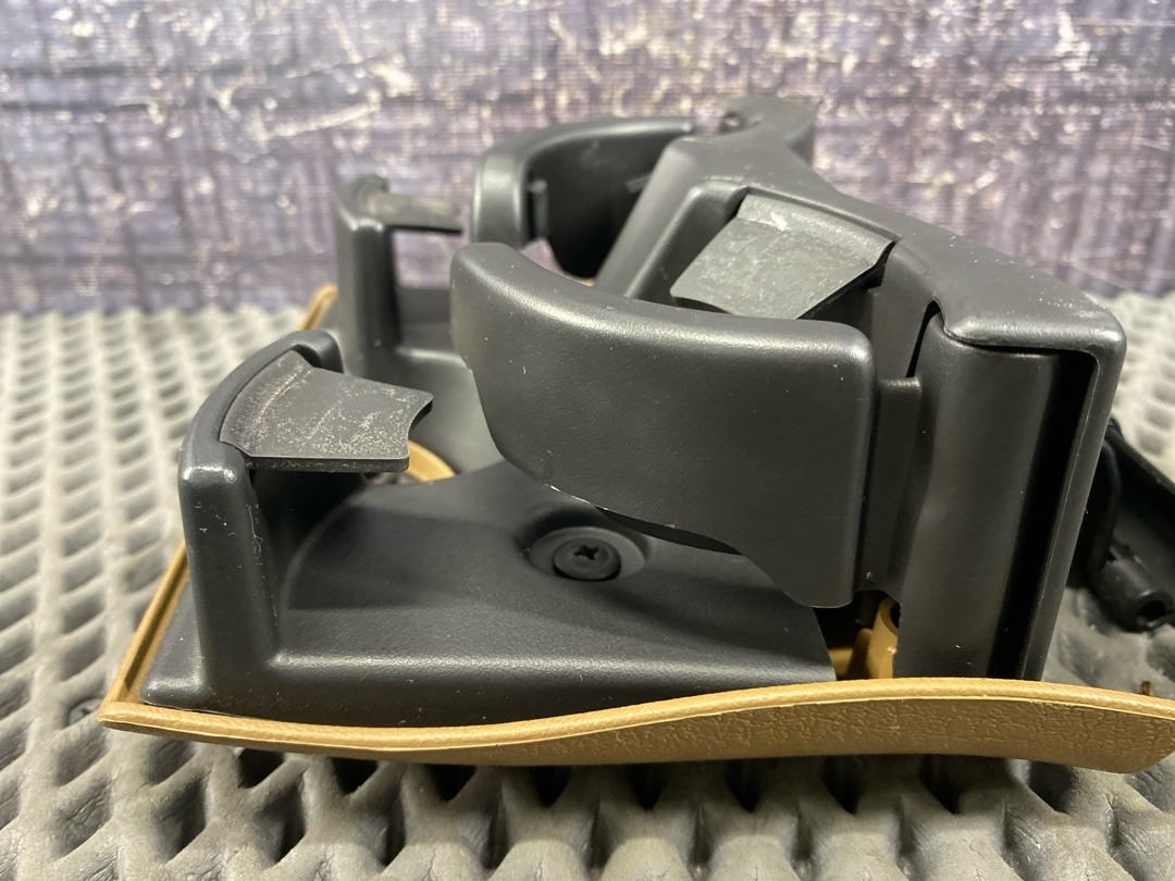 Подстаканник, 1620 рублей, Красноярск