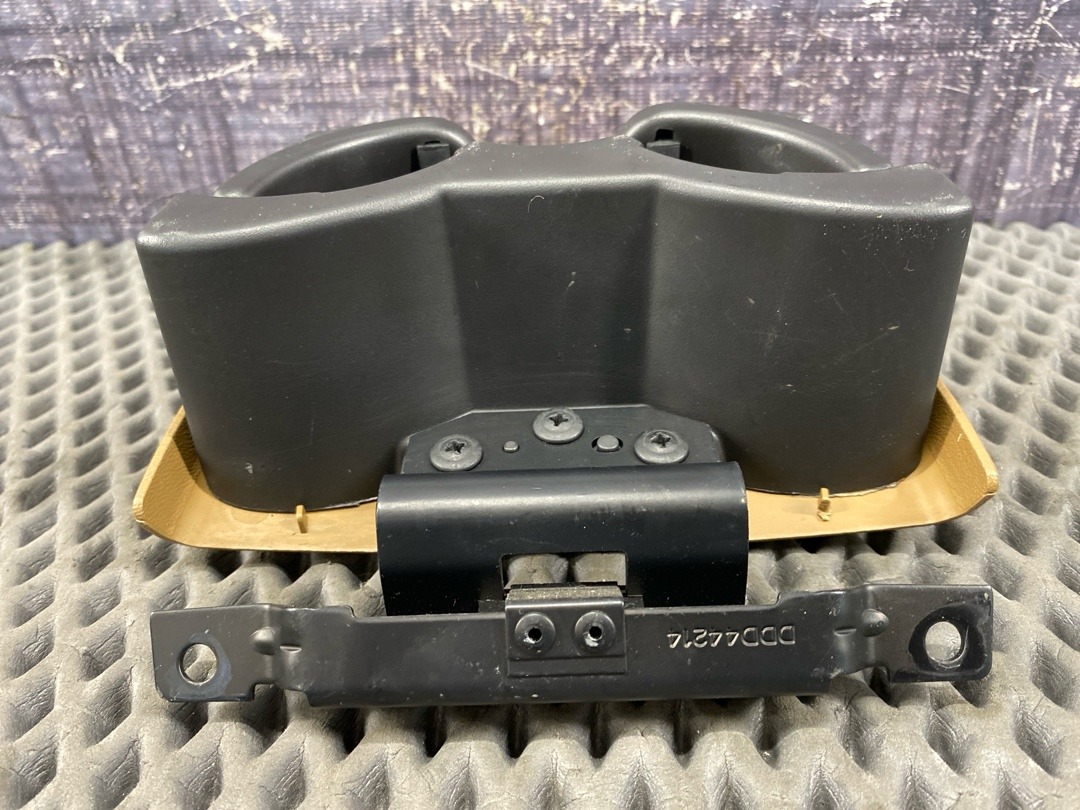 Подстаканник, 1620 рублей, Красноярск