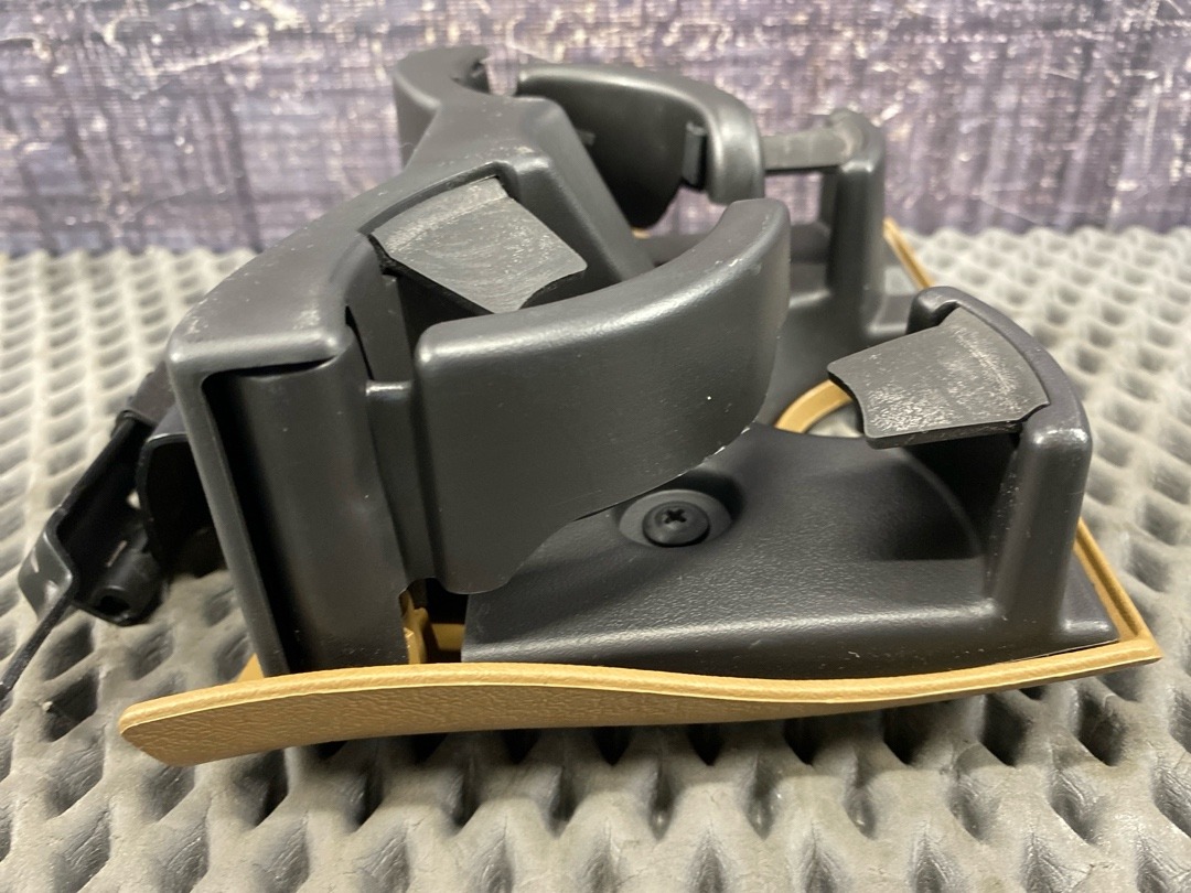 Подстаканник, 1620 рублей, Красноярск