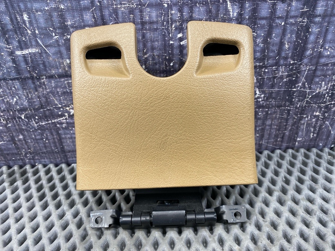 Подстаканник, 1620 рублей, Красноярск