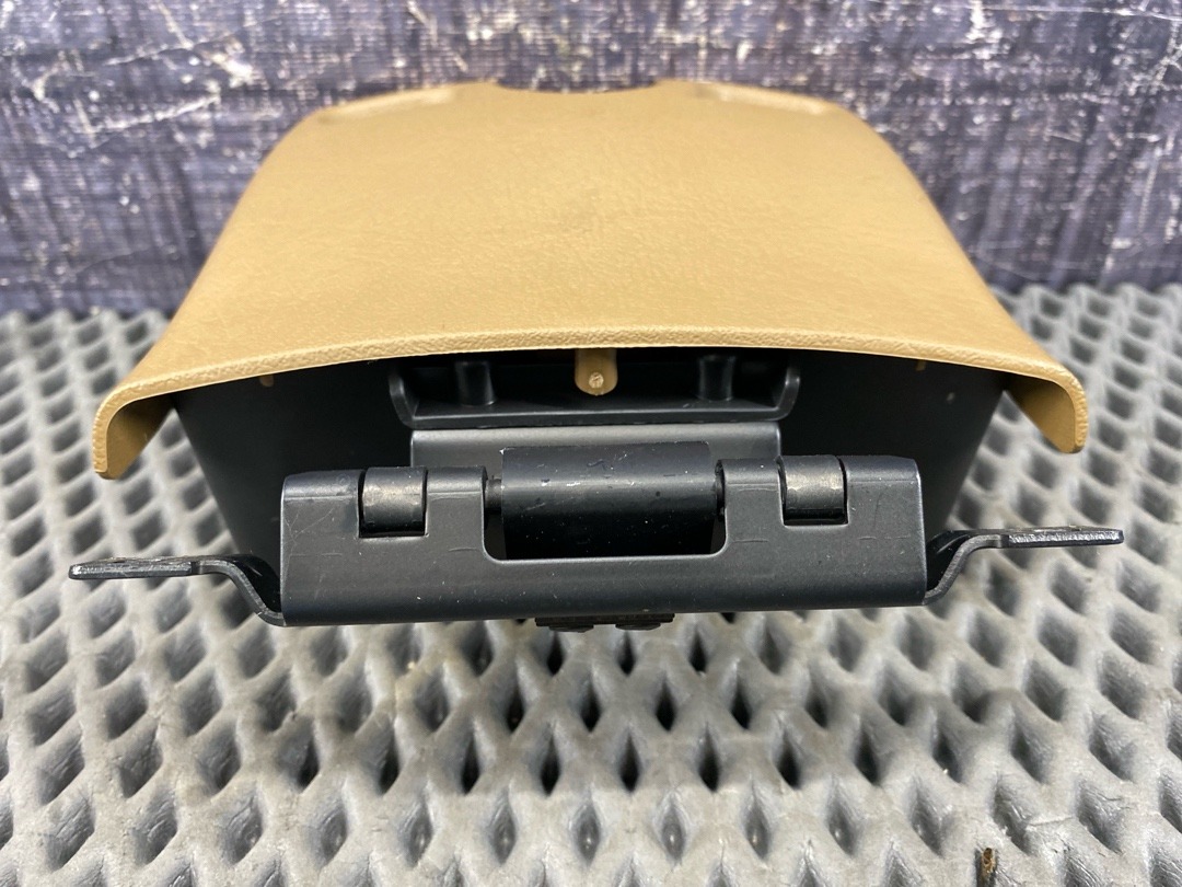 Подстаканник, 1620 рублей, Красноярск