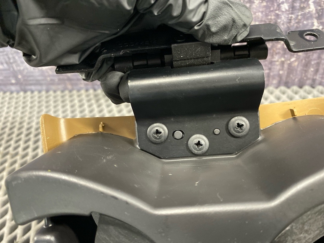 Подстаканник, 1620 рублей, Красноярск