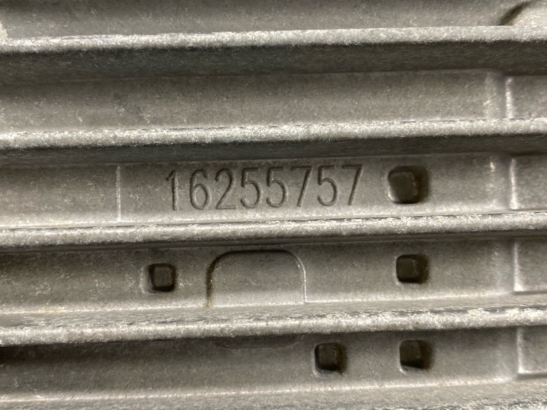 Блок управления двигателем, 4230 рублей, Красноярск