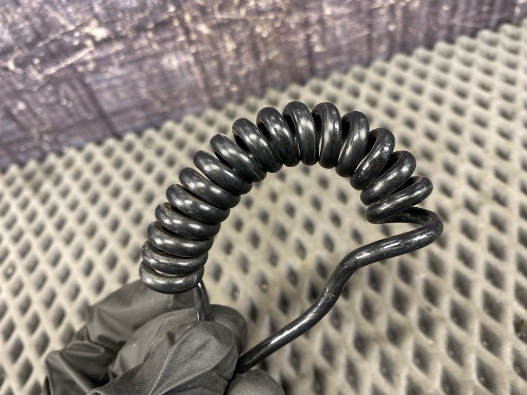 Проводка крышки багажника, 640 рублей, Красноярск