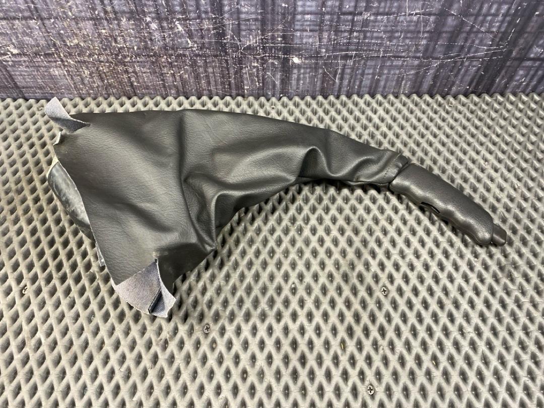 Рычаг ручного тормоза, 910 рублей, Красноярск