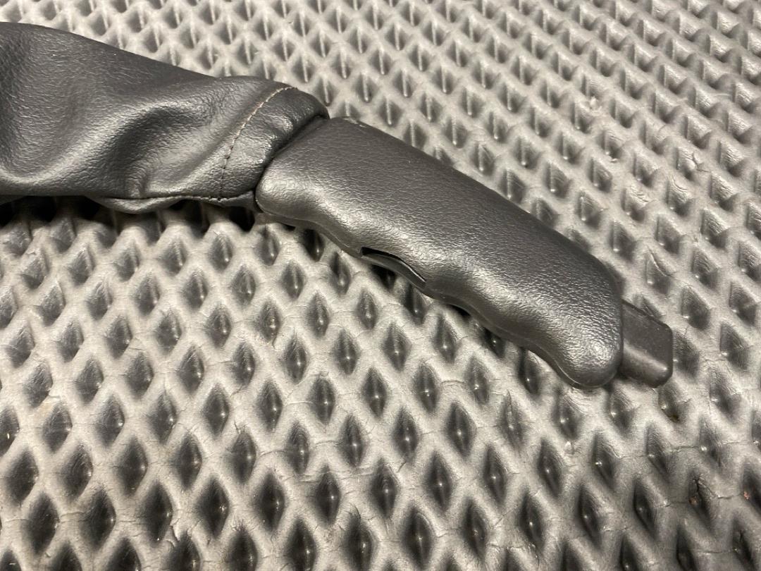 Рычаг ручного тормоза, 910 рублей, Красноярск