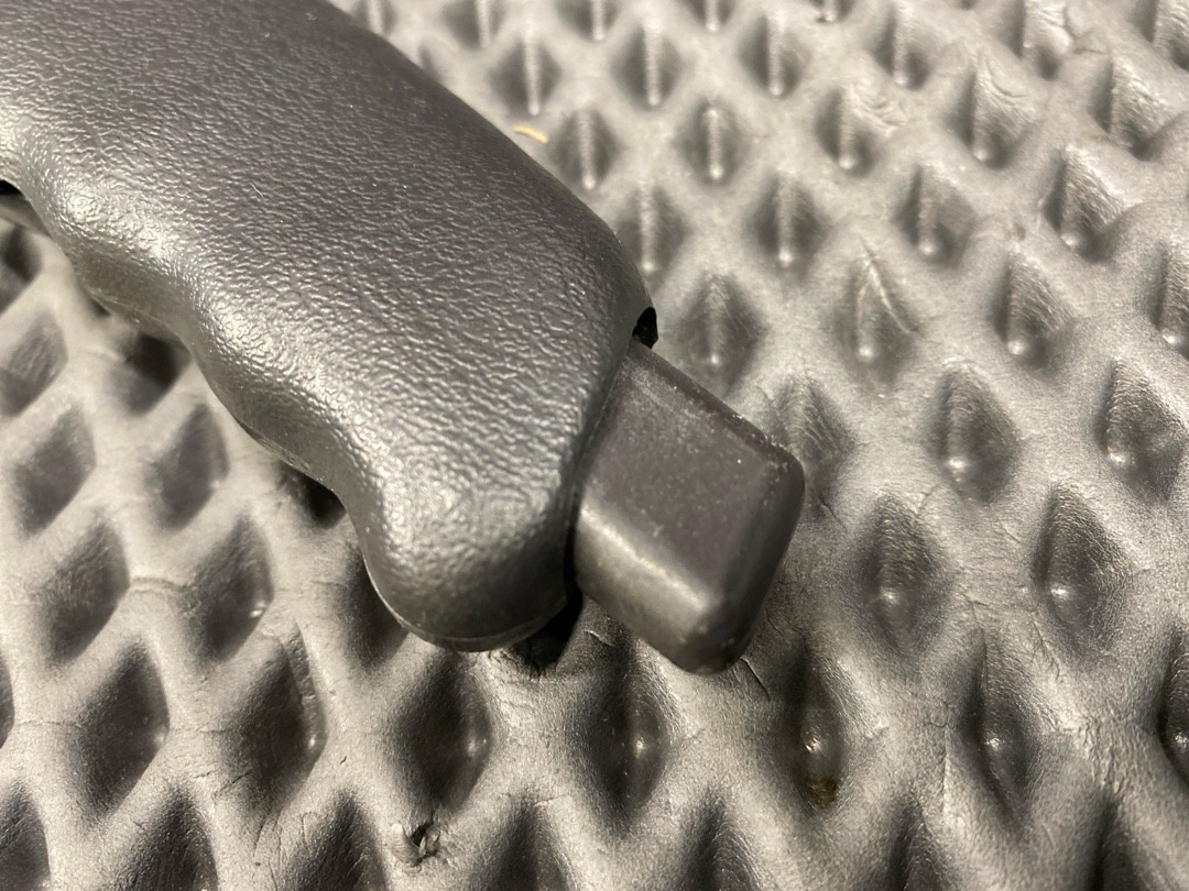 Рычаг ручного тормоза, 910 рублей, Красноярск