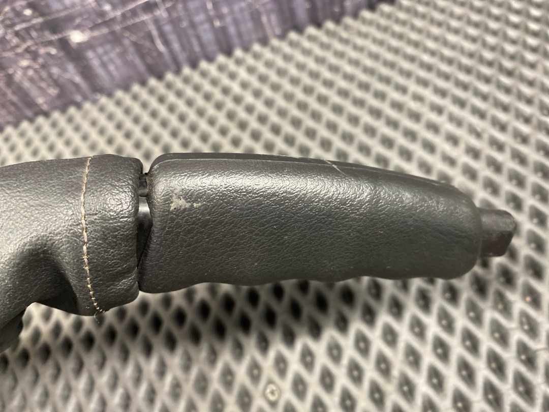 Рычаг ручного тормоза, 910 рублей, Красноярск