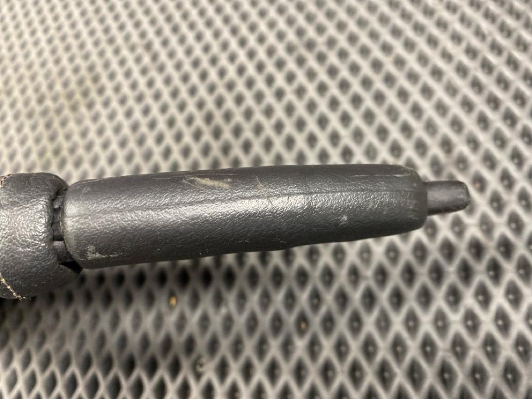 Рычаг ручного тормоза, 910 рублей, Красноярск