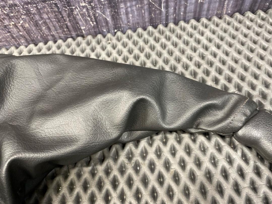 Рычаг ручного тормоза, 910 рублей, Красноярск