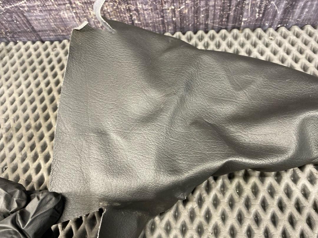 Рычаг ручного тормоза, 910 рублей, Красноярск