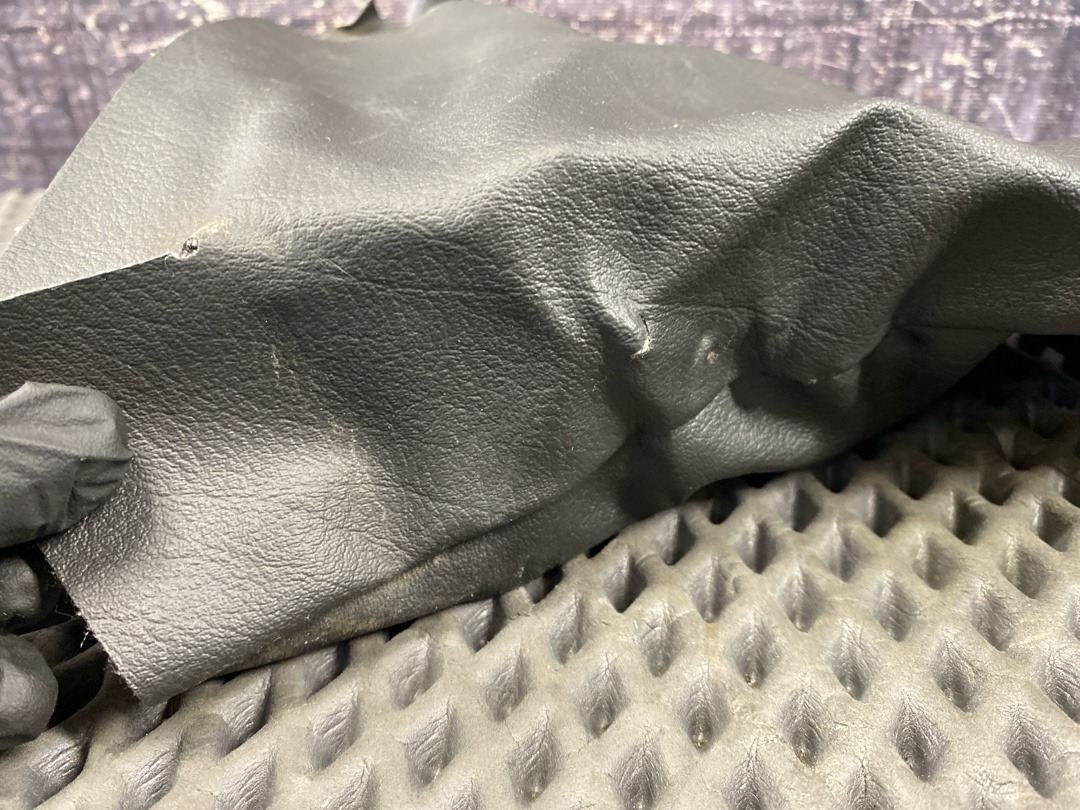 Рычаг ручного тормоза, 910 рублей, Красноярск