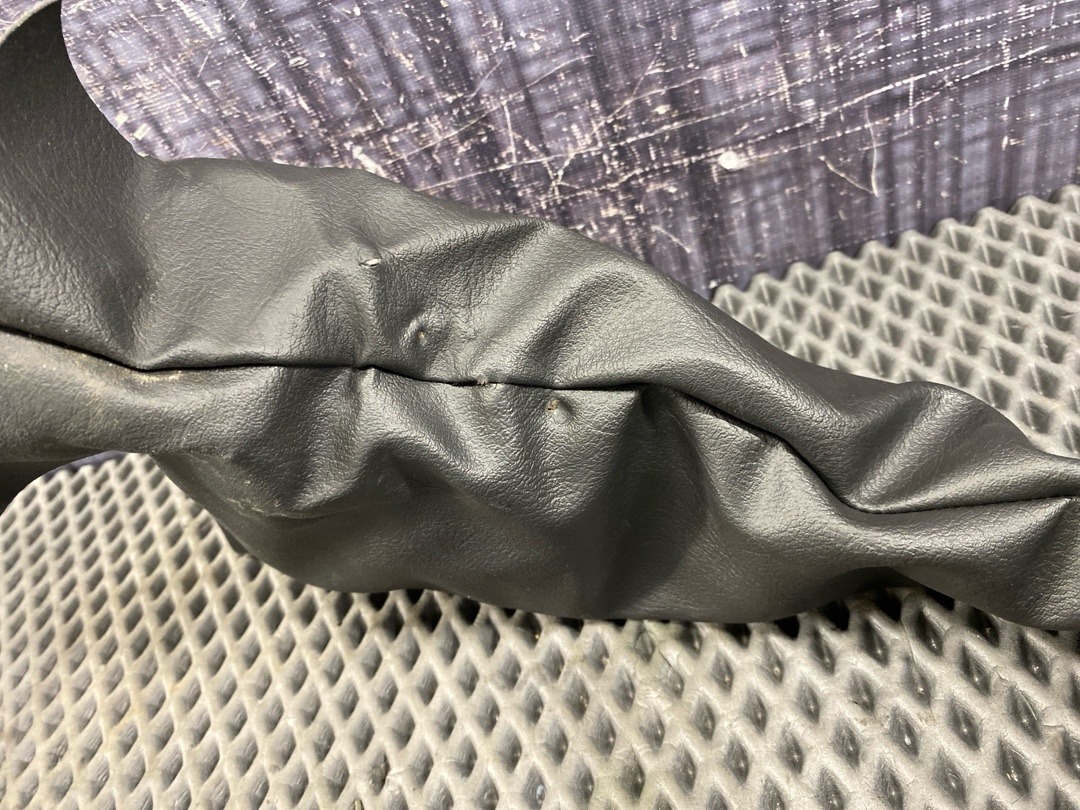 Рычаг ручного тормоза, 910 рублей, Красноярск