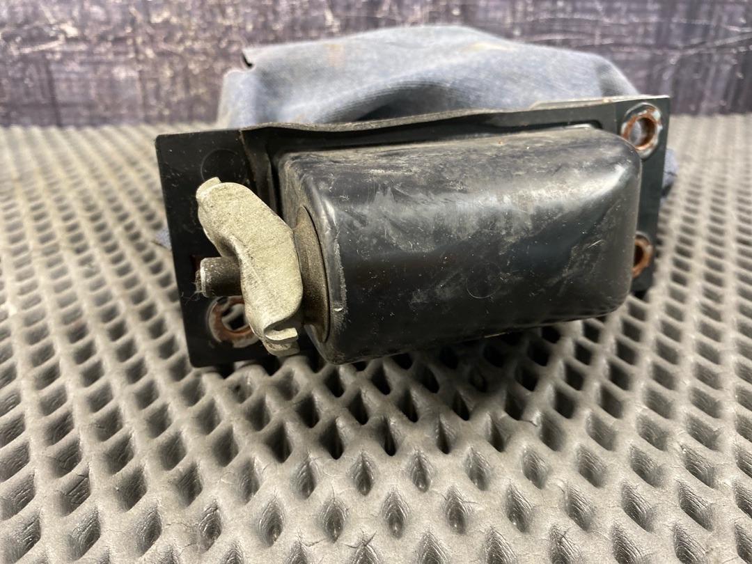 Рычаг ручного тормоза, 910 рублей, Красноярск