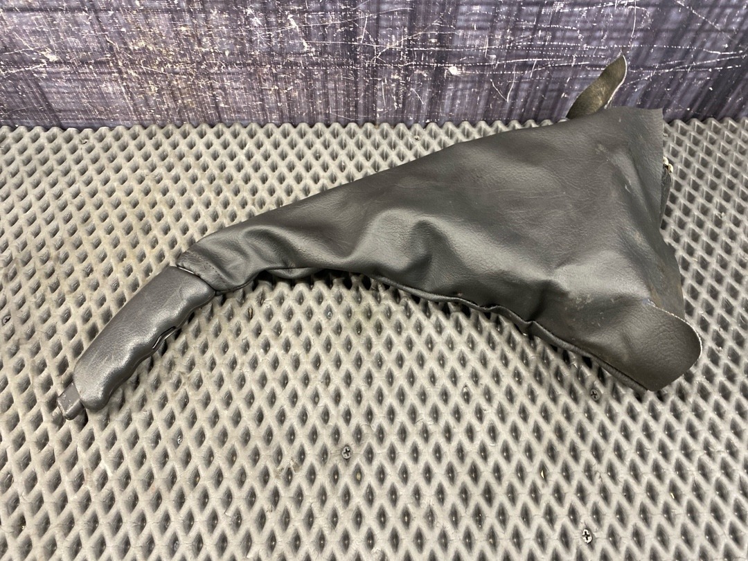 Рычаг ручного тормоза, 910 рублей, Красноярск